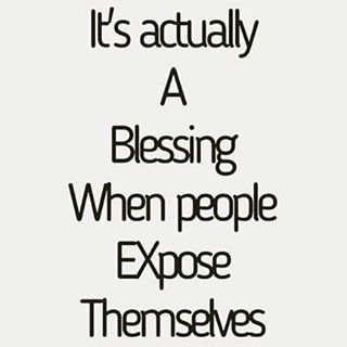 The truth REVEALED about them will RELEASE you! It's a blessing when God won't allow you to stay in LOVE with a LIE. 😉 #Rp by @realtalkkim #TheTRUTHWillSetYouFREE #BeFree True Colors Quotes, Colors Quotes, Real Talk Kim, Fake Friend Quotes, Betrayal Quotes, Quotes And Notes, Real Talk Quotes, Lesson Quotes, Life Lesson Quotes