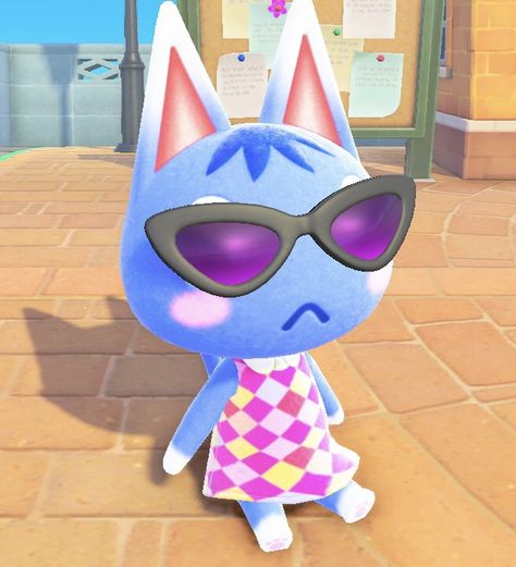 Animal crossing, animal crossing icon, pfp, Rosie Animal Crossing Icon, Acnh Rosie, Rosie Acnh, Animal Crossing Rosie, Animal Crossing Pfp, Coco Animal Crossing, Rosie Animal Crossing, Bob Animal Crossing, Animal Crossing Cats