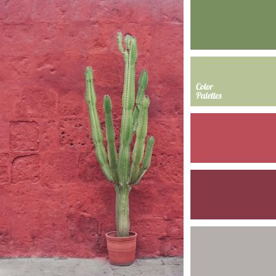 Color Palette #4345 Pistachio Colour Palette, Green Burgundy Color Palette, Pistachio Color Palette, Color Palette Red Green, Color Schemes Green, Desert Palette, In Color Balance, Burgundy Colour Palette, Palettes Color