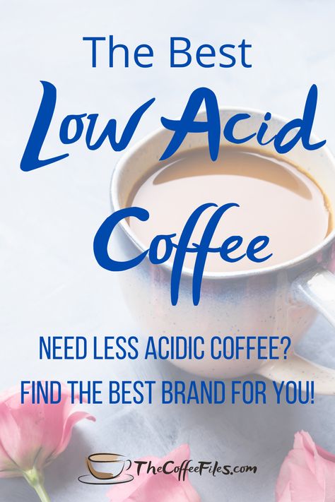 Coffee Brands, Mommy Juice, Low Acid Coffee, Cowboy Coffee, Decaffeinated Coffee, Some Interesting Facts, Creamy Coffee, Coffee Brand, Free Coffee