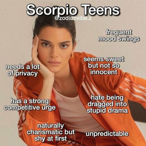 Scorpio And Sagittarius Friendship, Scorpio Things, Zodiac Mind Scorpio, Scorpio Funny, Scorpions Zodiac, Scorpio Personality, Zodiac Quotes Scorpio, Astrology Scorpio, Scorpio And Libra