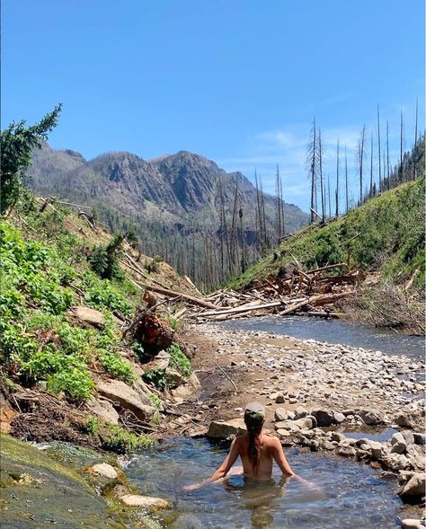 Hot Springs In Colorado, Cripple Creek Colorado, Travel Colorado, Natural Hot Springs, Colorado Map, Road Trip To Colorado, Colorado Trip, Southwest Colorado, Explore Colorado