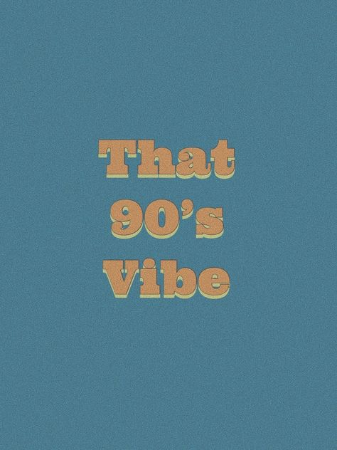 That 90's vibe! shared by qamarsuleymanova on We Heart It We Heart It, Lost, Orange, Yellow, Quotes, Blue