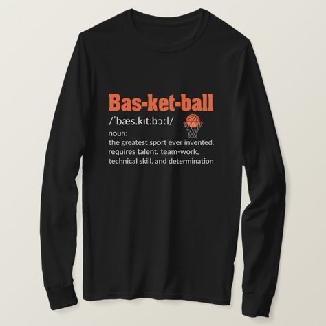 Funny Basketball Shirts, Team Mom Shirt, Coach Basketball, Hockey Coach Gifts, Gift For Coach, Funny Basketball, Basketball Poster, Basketball Mom Shirts, Hockey Coach