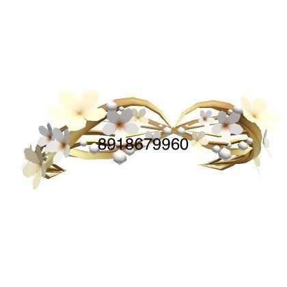 Brookhaven Head Accessories Codes, Roblox Gold Outfit Codes, Crown Berry Avenue Code, Roblox Crown Id Code, Tiara Codes Bloxburg, Berry Avenue Tiara Code, Tiara Codes Berry Ave, Bloxburg Crown Code, Roblox Gold Accessories Codes