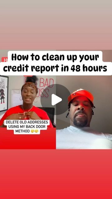 MOBBIN 4 MONEY | CREDIT REPAIR on Instagram: "Save and Share 📌 use this method to remove and clean up your Experian credit report in 48 hours   Comment or Dm the word EBOOK 📗 for your FREE COPY   We also repair credit as well  COLLECTIONS✅ REPOSESSION🚗 HARD INQUIRES ✅ MEDICAL BILLS✅ CHARGE OFFS✅ STUDENT LOANS ✅ And More ……. To get started with professional services comment the word “CREDIT” to get started   #creditrepair #credit #creditscore #creditrestoration #creditcard #reels #experian #badcredit #nocredit #crediteducation #fyp #creditrepairservices #dispute #ebook #diy #disputeletters" Credit Repair Tips, Experian Credit Report, Repair Credit, Credit Dispute, Credit Education, Credit Repair Services, Medical Bills, Medical Billing, Credit Repair