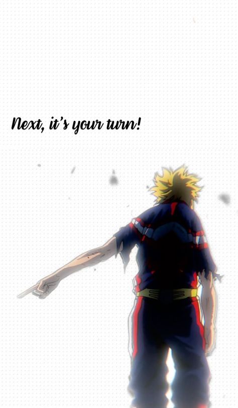 Ptsss! I’ve been waiting, all I hear is crickets My Hero Academia 2, Academia Wallpaper, Hero 3, All Might, Wallpaper Animes, Hero Wallpaper, Buko No Hero Academia, Anime Wallpapers, 판타지 아트