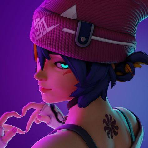 Kiriko Overwatch Pfp, Kiriko Icons Pfp, Kiriko X Dva, Lifeguard Kiriko, Overwatch 2 Icons, Tracer Ow, Kiriko Pfp, Dva Icons, D.va Icons