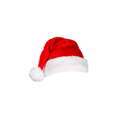 Dealbreaker Wall Street Insider Financial News, Headlines, Commentary... ❤ liked on Polyvore Santa Hat Png, Hat Png, Christmas Holiday Decor, Digital Closet, Christmas Accessories, Christmas Home Decor, Financial News, News Headlines, Wall Street