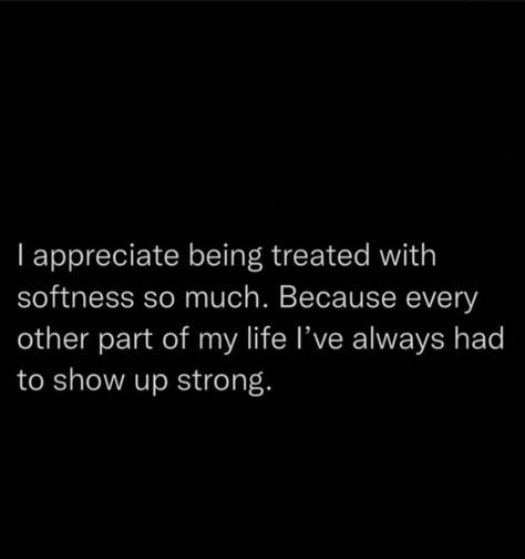 It’s the love for me. Before him I didn’t know what it was to be treated with such softness now I know and I love it 💕 I was always on guard and never let anyone in because of things that had happened in my life but to be with someone now who makes me feel comfortable and loves me it is the best feeling. I always thank My Love for coming into my life at the right time and showing me real love and affection ❤️ Not Having You In My Life Quotes, I Once Begged Someone To Love Me, I Learned My Place With You, I Want To Share My Life With Someone, Thank You For Being Patient With Me Love, Letting Someone In Quotes Feelings, I Just Want To Be Important To Someone, Keep Me Different Quotes, Coming Back Into My Life Quotes