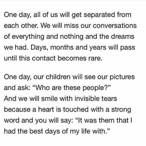 Goodbye Quotes For Friends, School Days Quotes, Letter To Best Friend, High School Quotes, Senior Year Quotes, Growing Up Quotes, School Life Quotes, Farewell Quotes, Goodbye Quotes