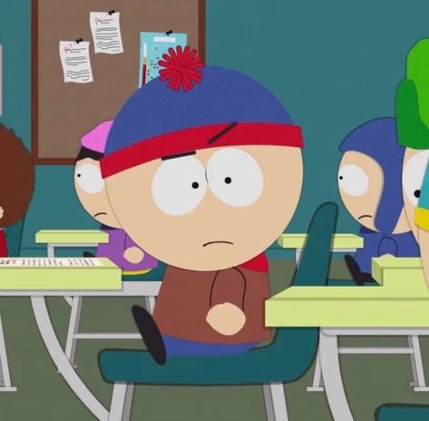 Cartman South Park, Pfps Icons, Eric Cartman, South Park Characters, Matching Pfps, South Park, Matching Icons, The South