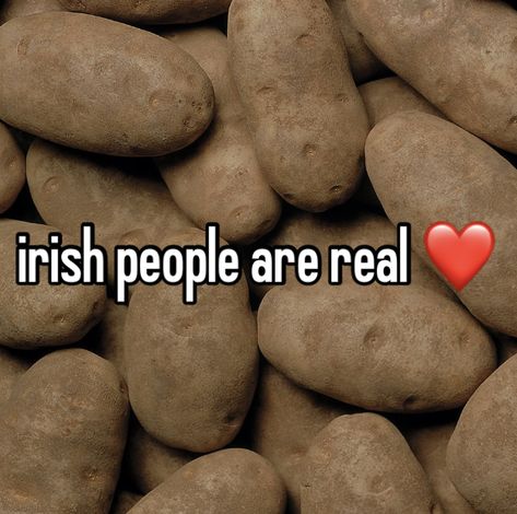 i apologize to the irish people reading this Ireland Funny, Irish Memes, People Reading, Not Funny, Irish Funny, I Apologize, Im Sorry, Cool Pins, Reading