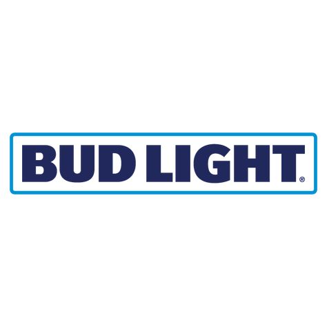 Free download BUD LIGHT logo Bud Light Logo, Custom Cooler, Bud Light Beer, Light Logo, Beer Logo, Beer Brands, Brand Logos, Bud Light, Light Beer