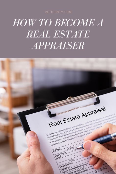 Real Estate Appraisal, Home Appraisal, Real Estate Education, Forex Training, Real Estate Articles, Real Estate Career, Real Estate License, Real Estate Jobs, Property Investor