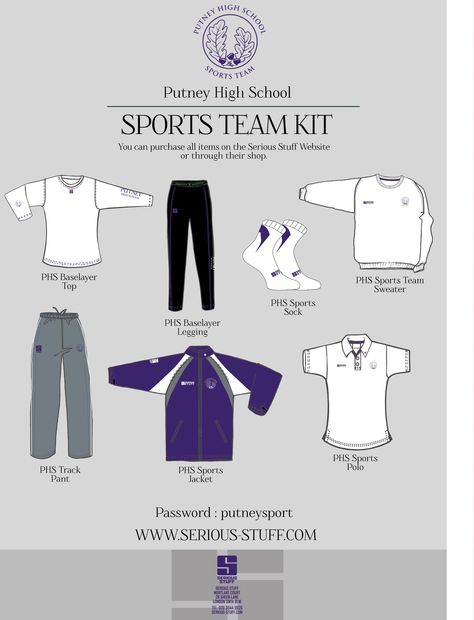 Putney High School P.E Kit P.e Uniform Outfit, Aesthetic Pe Uniform, Sports Uniform Aesthetic, P.e Uniform, Pe Uniform Outfit, Gym Uniform Aesthetic, Pe Uniform Aesthetic, P E Outfits For School, Pe Outfits For School