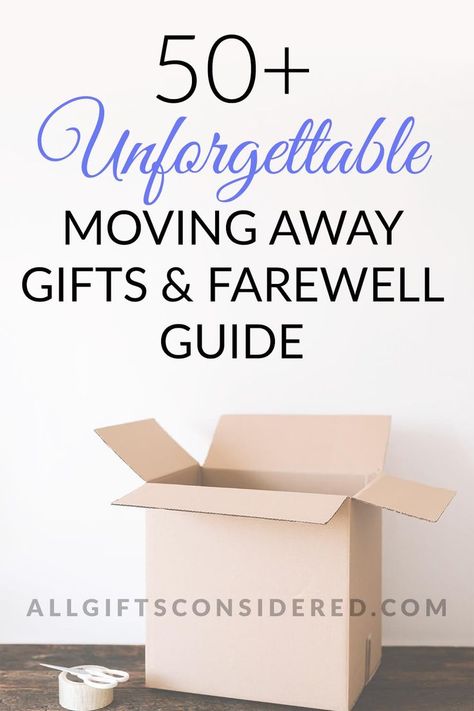 Neighbor Goodbye Gift, Fairwell Gifts For Friends, Farewell Party Favors, Goodbye Neighbors Gift Ideas, Good Bye Gift Ideas, Farewell Gifts For Best Friend, Good Bye Gifts For Friends, Moving Gift Basket, Farewell Gift For Best Friend