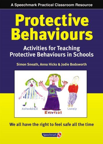 Teaching resource - protective behaviours Protective Behaviours Activities, Safety Rules For Kids, Protective Behaviours, Bad Touch, Therapy Quotes, Safety Rules, Slide Presentation, Plan Ideas, Classroom Resources