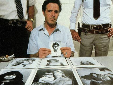 Henry Lee Lucas, Henry Lee, Scary People, The Confession, Ted Bundy, Cold Case, John Wayne, Film Books, Nonfiction Books