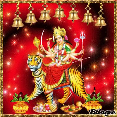 Jai Mata Di Jay Mata Di Wallpaper, Jai Mata Di Image, Durga Maa Pictures, Jay Mata Di, Navratri Wallpaper, Happy Navratri Wishes, God Gif, Navratri Puja, Happy Diwali Wallpapers