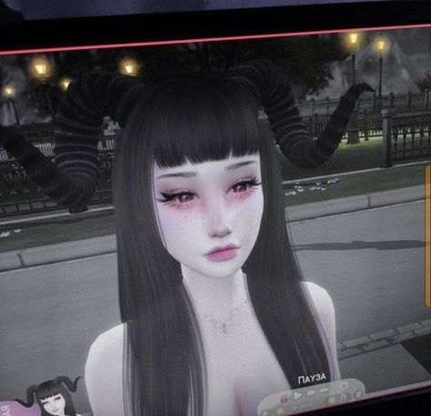 Audrey Hepburn Photos, Emo Pfp, Sims 4 Characters, Asian Babies, Instagram Frame, Face Expressions, Pose Reference Photo, Sims Cc, Anime Movies