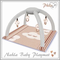 Nahla Boho Baby Playmat Sims 4 Play Mat Cc, Playmat Sims 4 Cc, Sims 4 Cc Infant Play Mat, Sims 4 Playmat, Cc Eyes, Sims 4 Cc Furniture Living Rooms, Baby Playmat, Sims 4 Cc Eyes, Sims Baby