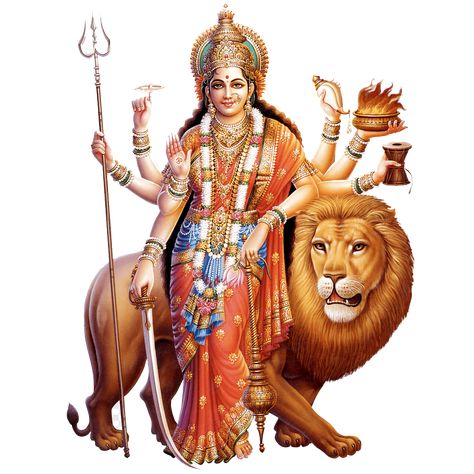 Raju Bhai, Maa Durga Photo, Durga Ji, Aadi Shakti, Navratri Festival, Pattern Photography, Photo Clipart, Durga Images, Shiva Wallpaper