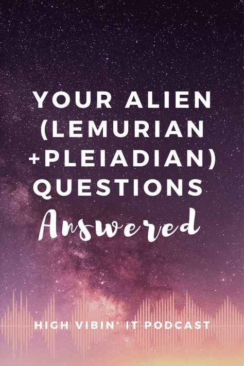 Pleidians Starseed, Lemurian Starseed, Lemurian People, Starseed Origins, Pleiadian Starseed, Magic Room, Star Seed, Star People, Sunken City