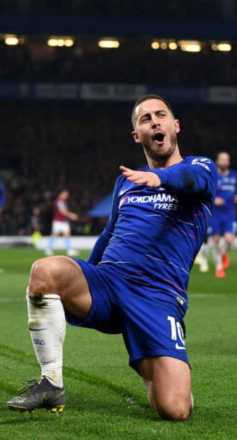 Eden Hazard Wallpapers, Hazard Wallpapers, Chelsea Football Club Wallpapers, Chelsea Champions, Eden Hazard Chelsea, Hazard Chelsea, Chelsea Wallpapers, Club Chelsea, Marvel Artwork