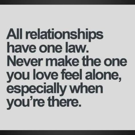 Best Marriage Quotes, Ignore Me Quotes, Good Marriage Quotes, Love Marriage Quotes, Love Your Husband, Love My Wife Quotes, Husband Quotes From Wife, Love Your Wife, Love Quotes For Him Romantic