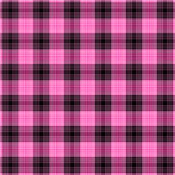 Iphone Wallpaer, Pink Chevron Wallpaper, Plaid Texture, Chevron Wallpaper, Filters For Pictures, Roblox Shirt, My Journal, Cute Wallpaper For Phone, Profile Page