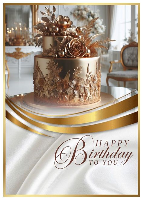 Birthday Greeting by Simply Shykeria Food To Share, Happy Birthday Best Wishes, Happy Birthday John, Happy Birthday Wishes Pics, Happy Birthday Wishes Messages, Birthday Wishes Pics, Happy Birthday Black, Artistic Ideas, Happy Birthday Wishes Cake