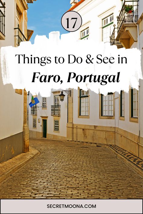 What To Do In Faro Portugal, Faro Portugal Food, Faro District Portugal, Faro Portugal Things To Do In, Faro Portugal Aesthetic, Portugal Bucket List, Portugal Food, Portugal Trip, Albufeira Portugal