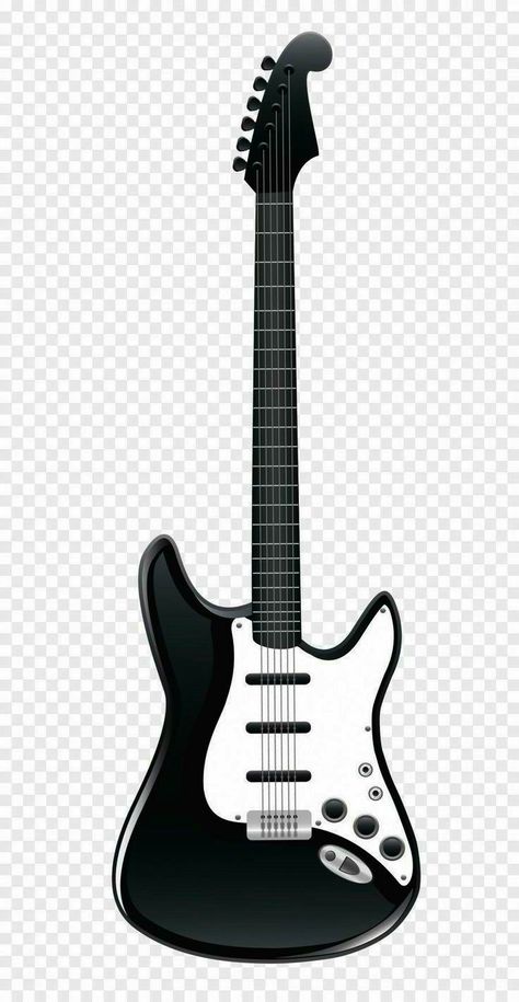 Festa Rock Roll, Guitar Png, White Guitar, Photoshop Digital Background, Photoshop Backgrounds Free, Blur Background Photography, Blur Photo Background, Electric Guitar Strings, Photography Black And White