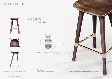 ALPHAWOOD Presentation on Behance Product Presentation Board, Furniture Design Layout, Presentation Furniture Design, Bd Design, Catalog Design Layout, Furniture Graphic, Presentation Board Design, Furniture Design Sketches, Furniture Design Chair