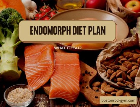 What Should Endomorphs Eat, Endomorph Meal Prep, Meso Endomorph Diet, Endomorph Diet Recipes, Endomorph Diet Plan Meals, Vshred Endomorph Diet Meal Plan, Endomorph Meal Plan Women, Endomorph Breakfast Ideas, V Shred Endomorph Meal Plan