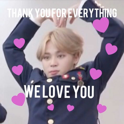 Bts Reaction Pics, Memes Funny Tagalog, Love You Meme, Bts Reaction, Funny Thank You, English Memes, Twitter Bts, Bts Reactions, Army Bts