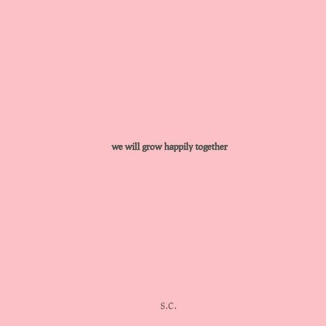 Happily In Love Quotes, Male Love Quotes, Profile Love, Love Letter For Boyfriend, One Word Caption, One Line Quotes, Quotes Board, Letters To Boyfriend, Simple Love Quotes