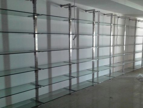 Buy shop fitting equipment - Suppliers, Dealers in kerala,Ernakulam, Calicut Kids Clothing Store Design, Shop Counter Design, Furniture Store Design, Shoe Store Design, Store Shelves Design, Clothing Store Displays, New Ceiling Design, Retail Store Interior Design, Clothing Store Interior