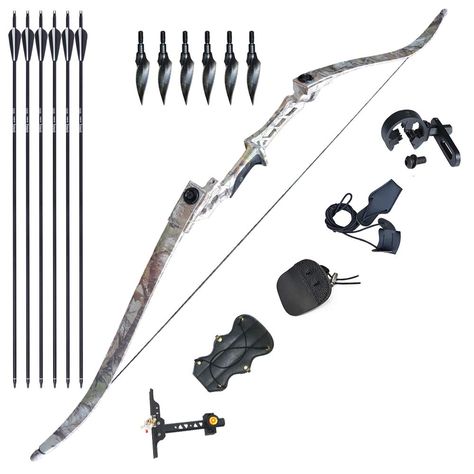 Target Practice Shooting, Bows Archery, Take Down Bow, Hunting Bows, Professional Accessories, Bow Sights, Archery Set, Bow And Arrow Set, Recurve Bows