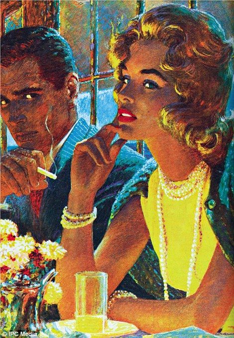 Edwin Georgi, Rolf Armstrong, Frederic Remington, Evening Post, Lifestyle Illustration, Pulp Art, Pulp Fiction, Magazine Art, Up Girl