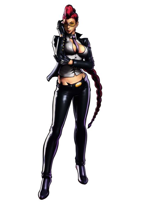 Ultimate Marvel vs. Capcom 3 MVC3 Character Render c viper C Viper, Crimson Viper, Marvel Vs Capcom 3, Capcom Vs, Snk King Of Fighters, Super Street Fighter, Ultimate Marvel, Street Fighter Characters, Fighter Girl