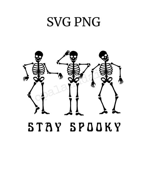 Vinyl Business, Spooky Svg, Halloween Decals, Free T Shirt Design, Shirt Inspiration, Diy Shirts, Cricut Halloween, Stay Spooky, Tshirt Printing Design