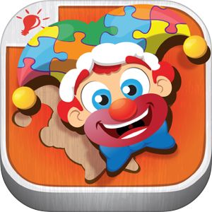 Best Toddler Apps, Toddler Apps, Preschool Apps, Kids Puzzles, App Play, Learning Games For Kids, Free Puzzles, Puzzle Games For Kids, Japanese Symbol