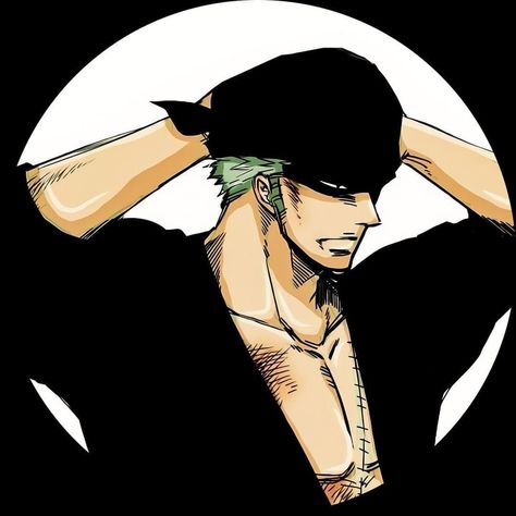 Zoro With Bandana, Zoro Bandana, Avatar Zuko, Roronoa Zoro, Dream Cars, Avatar, One Piece, Anime, Pins