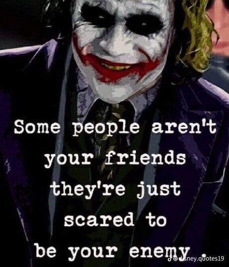 Friendship Challenge, Evil Quotes, Fierce Quotes, Twisted Quotes, Gangster Quotes, Villain Quote, Bad Girl Quotes, Dope Quotes, Hard Quotes