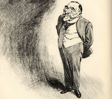 Joseph Conrad was born on this day in 1857. From “The Shadow Line,” the author on the supernatural. John Maynard Keynes, The Paris Review, Paris Review, Sketch Study, Bloomsbury Group, Joseph Conrad, Polish Artist, Portrait Drawings, Franz Kafka