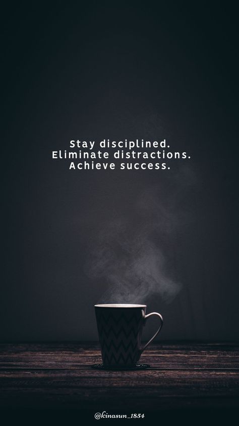 Motivation And Discipline Wallpaper, Stay Disciplined Wallpaper, Studying Iphone Wallpaper, Sbi Po Motivation Wallpaper, Displine Motivation Wallpaper, Disapline Quote Wallpaper, Decipline Wallpaper Black, Discipline Wallpaper Iphone, Ssc Cgl Motivation Wallpaper