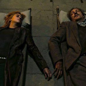 Remus Lupin Nymphadora Tonks, Tonks Harry Potter, Remus And Tonks, Lupin Harry Potter, Nymphadora Tonks, Harry Potter Wall, Images Harry Potter, Harry Potter Ships, Harry Potter Pictures