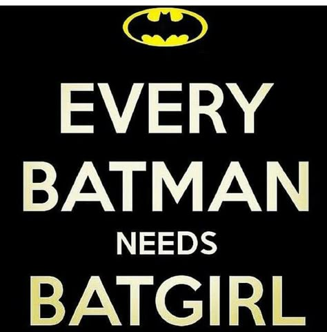 Robin Quotes, Batman Quotes, Batman And Batgirl, Batman Pictures, Batman And Catwoman, Batman Funny, Architecture Quotes, Im Batman, Batman And Robin